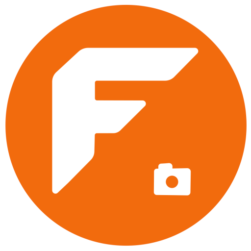 felixlichtbilder | Fotografie