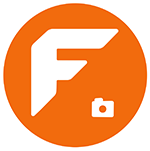 felixlichtbilder | Fotografie